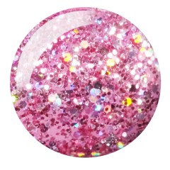 DND Gel Polish Set #917 Fairy Goddess, 0.5 fl oz
