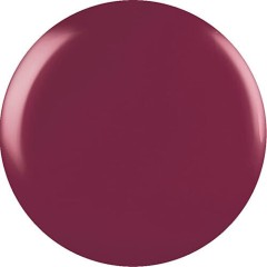CND Gel & Polish Duo Decadence, 2pc Bundle