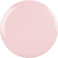 CND Gel & Polish Duo Negligee, 2pc Bundle