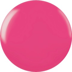 CND Gel & Polish Duo Pink Bikini, 2pc Bundle