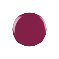 CND Gel & Polish Duo Tinted Love, 2pc Bundle