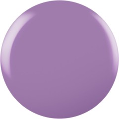 CND Gel & Polish Duo Lilac Longing, 2pc Bundle