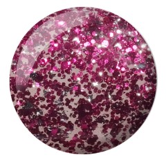 DND Gel Polish Set #921 Stereo Drive, 0.5 fl oz