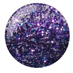 DND Gel Polish Set #925 Genie In A Bottle, 0.5 fl oz