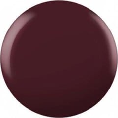 CND Vinylux #304 Black Cherry, 0.5 fl oz