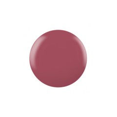CND Gel & Polish Duo Wooded Bliss, 2pc Bundle