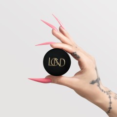Chaun Legend Acrylic Powder #167 The Exception 2oz