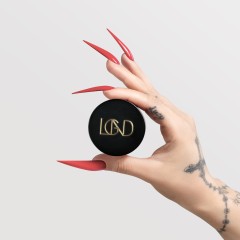 Chaun Legend Acrylic Powder #170 Off the Shelf 2oz