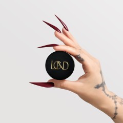 Chaun Legend Acrylic Powder #173 Call the Shots 2oz