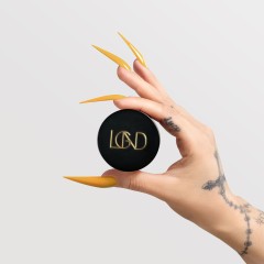 Chaun Legend Acrylic Powder #175 Hazel Eyes 2oz