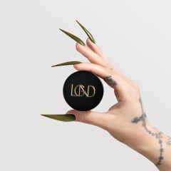 Chaun Legend Acrylic Powder #176 Legend 2oz