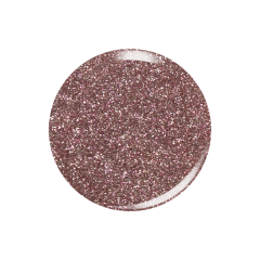 KiaraSky Diamond FX Hopeless Romantic #01 1oz Glitter