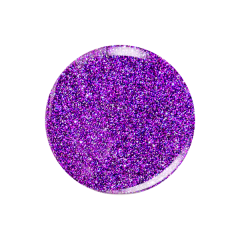 KiaraSky Diamond FX Queen B #02 1oz Glitter