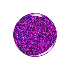 KiaraSky Diamond FX Grape Idea! #04 1oz Glitter