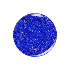 KiaraSky Diamond FX Ice Cold #05 1oz Glitter
