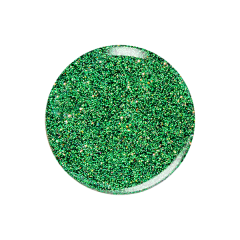 KiaraSky Diamond FX Apple Of My Eye #07 1oz Glitter