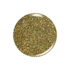 KiaraSky Diamond FX Sunday Funday #08 1oz Glitter