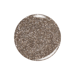 KiaraSky Diamond FX Brut-al #10 1oz Glitter