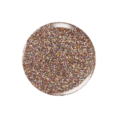 KiaraSky Diamond FX Cake It Easy #11 1oz Glitter