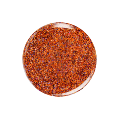KiaraSky Diamond FX Nuts For You #13 1oz Glitter