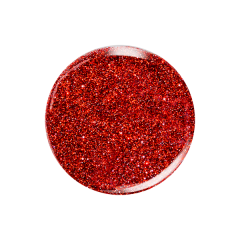 KiaraSky Diamond FX A Peel-ing #15 1oz Glitter