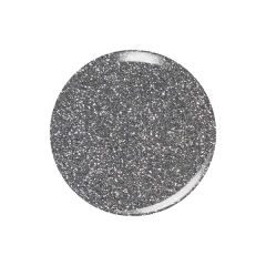 KiaraSky Diamond FX Tin Man #16 1oz Glitter