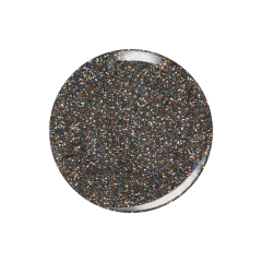 KiaraSky Diamond FX #17 Ma-holo, 1oz