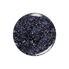 KiaraSky Diamond FX #18 Midnight Sky, 1oz