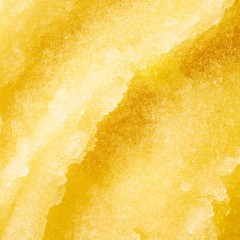 Avry Gel-Ohh! Jelly Spa Bath, Mango Tango