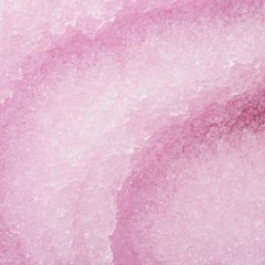 Avry Gel-Ohh! Jelly Spa Bath, Jasmine Bliss