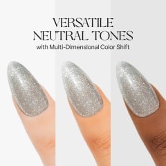 APRÉS Astral Collection Temperance #CE01 10ml