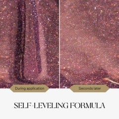 APRÉS Astral Collection High Priestess #CE11 10ml