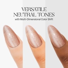 APRÉS Astral Collection Trine #CE15 10ml