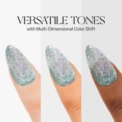 APRÉS Astral Collection Wakey Reiki #FG01 10ml