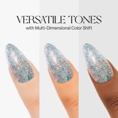 APRÉS Astral Collection D.O.B. #FG05 10ml