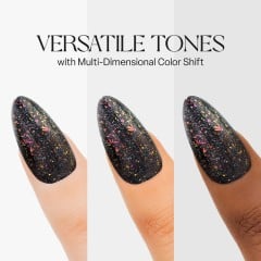 APRÉS Astral Collection Just A Phase #FG07 10ml