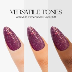 APRÉS Astral Collection Sitting Pretty #FG08 10ml