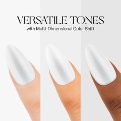 APRÉS Astral Collection Celestial #P01 10ml