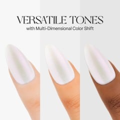 APRÉS Astral Collection Midheaven #P02 10ml