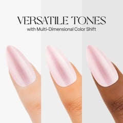 APRÉS Astral Collection Intentional #P04 10ml