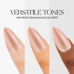 APRÉS Astral Collection Shadow #P05 10ml