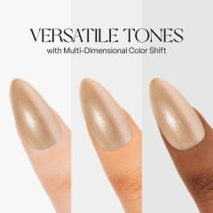 APRÉS Astral Collection Intuition #P07 10ml