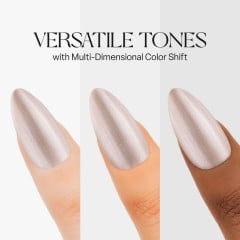 APRÉS Astral Collection Cardinal #P08 10ml