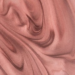 APRÉS Silk Cover Pink Lotus #803 15ml