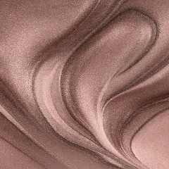 APRÉS Silk Cover Copacabana #804 15ml