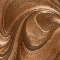 APRÉS Silk Cover To The Academy #805 15ml