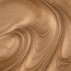 APRÉS Silk Cover Statuette #806 15ml