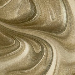 APRÉS Silk Cover His Pearl Cuffs #808 15ml