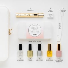 APRÉS Gel-X® Ombre KIt