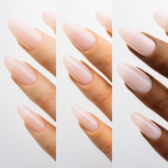 APRÉS Sheer Gel Couleur Dear Diary #403, 10ml